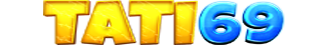 TATI69
